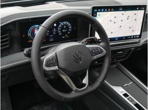 Volkswagen Passat Business 1,5 l eHybrid DSG Business,AHK Lagerwagen !