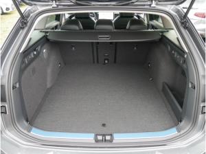 Volkswagen Passat Business 1,5 l eHybrid DSG Business,AHK Lagerwagen !