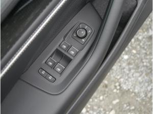 Volkswagen Passat Business 1,5 l eHybrid DSG Business,AHK Lagerwagen !