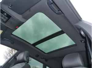 Volkswagen Arteon Shootingbrake 1.4 TSI R-Line eHybrid AHK Pano Matrix-LED