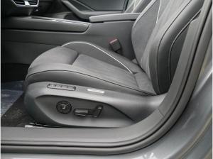 Volkswagen Passat Business 1,5 l eHybrid DSG Business,AHK Lagerwagen !