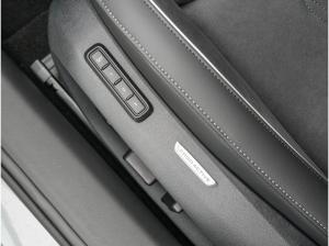 Volkswagen Passat Business 1,5 l eHybrid DSG Business,AHK Lagerwagen !