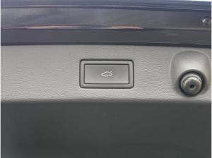 Volkswagen Arteon Shootingbrake 1.4 TSI R-Line eHybrid AHK Pano Matrix-LED