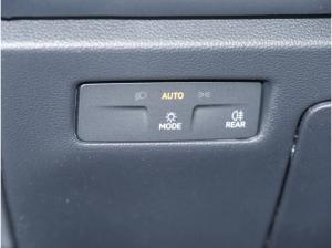 Volkswagen Passat Business 1,5 l eHybrid DSG Business,AHK Lagerwagen !