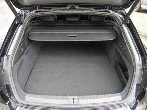 Volkswagen Arteon Shootingbrake 1.4 TSI R-Line eHybrid AHK Pano Matrix-LED