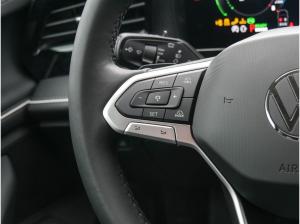 Volkswagen Passat Business 1,5 l eHybrid DSG Business,AHK Lagerwagen !