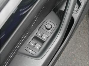 Volkswagen Arteon Shootingbrake 1.4 TSI R-Line eHybrid AHK Pano Matrix-LED