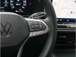 Volkswagen Passat Business 1,5 l eHybrid DSG Business,AHK Lagerwagen !