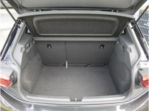 Volkswagen ID.3 Pro Navi AppConnect LED Verkehrszeichenerkennung