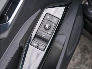 Volkswagen ID.3 Pro Navi AppConnect LED Verkehrszeichenerkennung