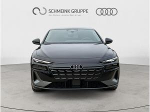Audi A6 e-tron A6 Sportback e-tron Sline AHK MATRIX 360°HUD B&O