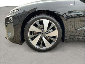 Audi A6 e-tron A6 Sportback e-tron Sline AHK MATRIX 360°HUD B&O
