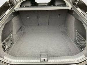 Audi A6 e-tron A6 Sportback e-tron Sline AHK MATRIX 360°HUD B&O