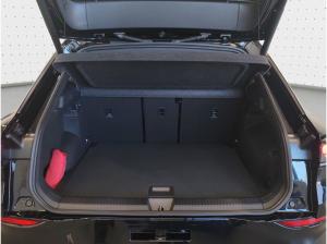 Volkswagen T-Roc T-ROC R-Line / DSG / NAVI / SHZ usw.