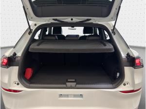 Volkswagen T-Roc Style 1.5 l eTSI OPF ) 7-Gang-Doppelkupplungsgetriebe DSG