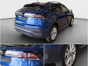 Volkswagen Taigo ENERGY DSG / NAVI / ACC / LED usw.