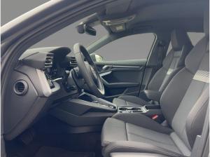 Audi A3 Sportback 35 TDI S line S tronic Navi Kamera Sitzhzg