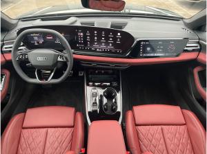Audi S5 Avant TFSI quattro S tronic Pano AHK B&O