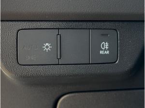 Audi Q4 e-tron Q4 45 e-tron S line Navi LED Kamera