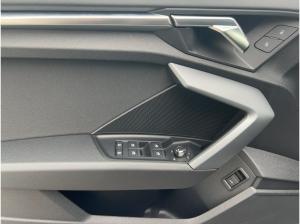 Audi A3 Sportback 35 TDI S line S tronic Navi Kamera Sitzhzg