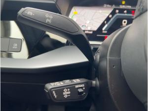 Audi A3 Sportback 35 TDI S line S tronic Navi Kamera Sitzhzg