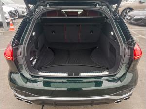 Audi S5 Avant TFSI quattro S tronic Pano AHK B&O