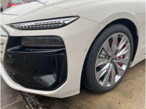 Audi S6 e-tron S6 Avant e-tron quattro AHK B&O Pano Head-Up Matrix