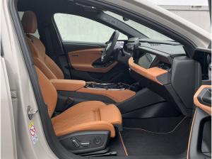 Audi S6 e-tron S6 Avant e-tron quattro AHK B&O Pano Head-Up Matrix