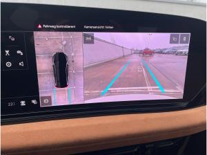 Audi S6 e-tron S6 Avant e-tron quattro AHK B&O Pano Head-Up Matrix