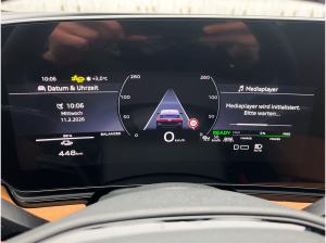 Audi S6 e-tron S6 Avant e-tron quattro AHK B&O Pano Head-Up Matrix
