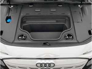 Audi S6 e-tron S6 Avant e-tron quattro AHK B&O Pano Head-Up Matrix