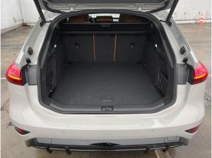 Audi S6 e-tron S6 Avant e-tron quattro AHK B&O Pano Head-Up Matrix