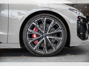Audi S6 e-tron S6 Avant e-tron quattro AHK B&O Pano Head-Up Matrix