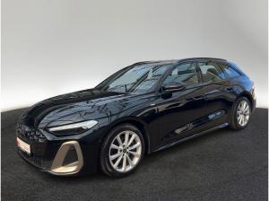 Audi A5 Avant 2.0 TFSI edition one S tronic AHK B&O HeadUp