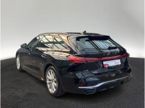 Audi A5 Avant 2.0 TFSI edition one S tronic AHK B&O HeadUp
