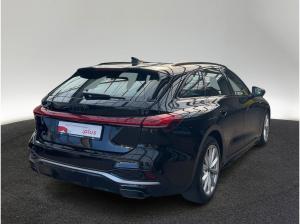 Audi A5 Avant 2.0 TFSI edition one S tronic AHK B&O HeadUp