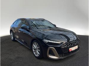 Audi A5 Avant 2.0 TFSI edition one S tronic AHK B&O HeadUp