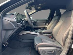 Audi A5 Avant 2.0 TFSI edition one S tronic AHK B&O HeadUp