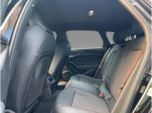 Audi A5 Avant 2.0 TFSI edition one S tronic AHK B&O HeadUp