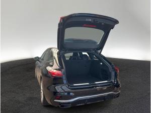 Audi A5 Avant 2.0 TFSI edition one S tronic AHK B&O HeadUp