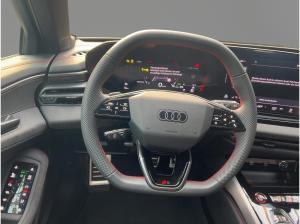 Audi A5 Avant 2.0 TFSI edition one S tronic AHK B&O HeadUp