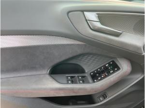 Audi A5 Avant 2.0 TFSI edition one S tronic AHK B&O HeadUp