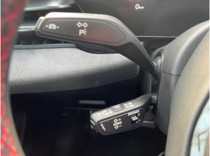 Audi A5 Avant 2.0 TFSI edition one S tronic AHK B&O HeadUp