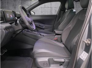 Volkswagen T-Roc 1.5 eTSI DSG R-line Black Style