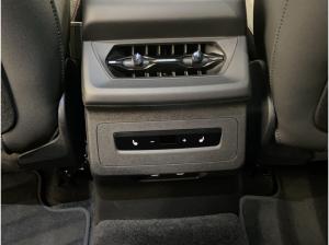 Audi Q6 e-tron quattro *Matrix*Tech plus*