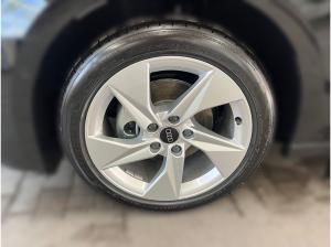 Audi A3 Sportback TDI S tronic advanced LED 360°