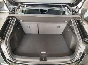 Audi A3 Sportback TDI S tronic S line LED 360°
