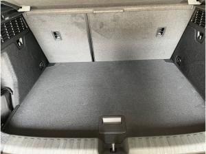 Audi A3 Sportback TDI S tronic advanced LED 360°
