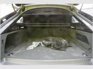 Audi A6 Avant 50 TFSI e qauttro advanced AHK/AreaView/ACC/Smartphone Interf