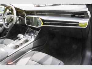 Audi A6 Avant 50 TFSI e qauttro advanced AHK/AreaView/ACC/Smartphone Interf
